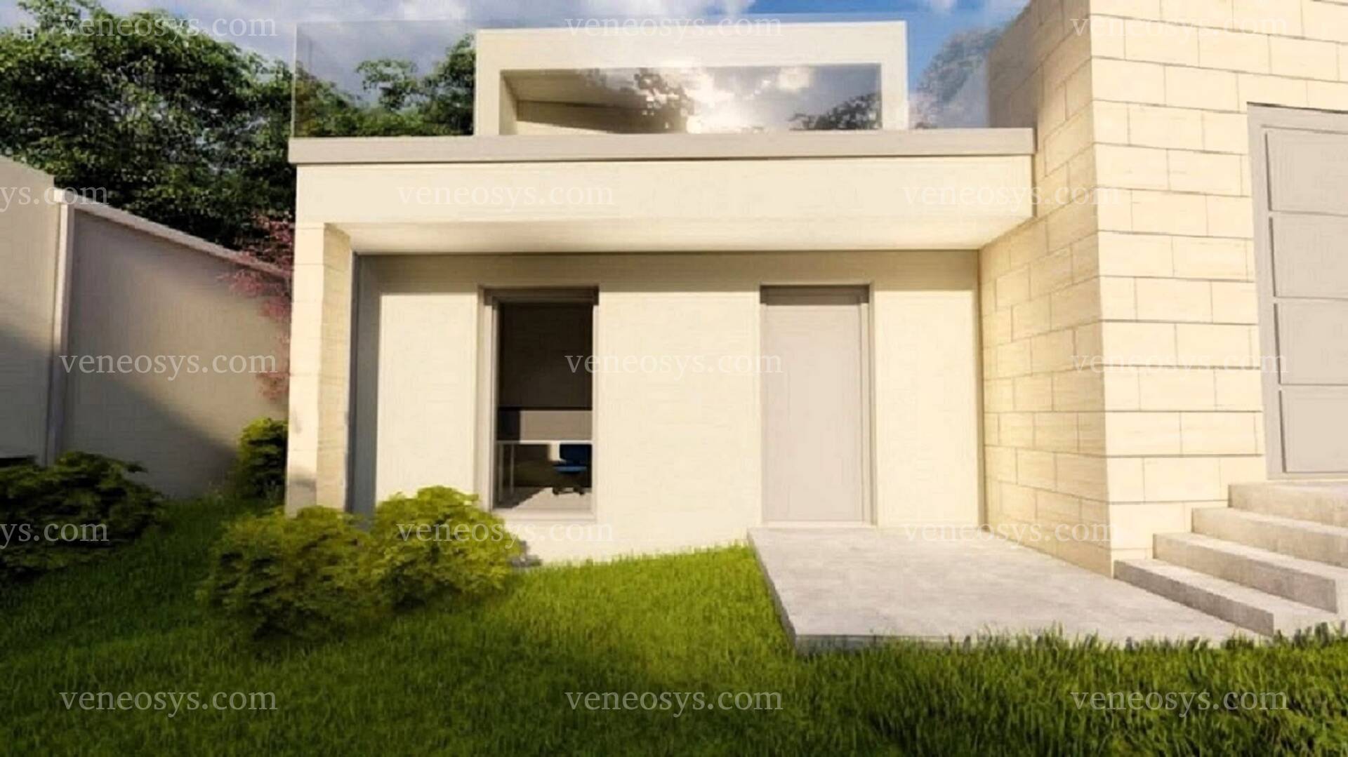 Kép 5