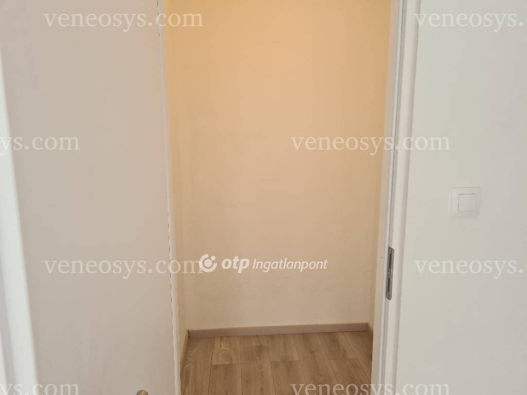 Kép 30