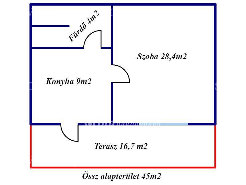 Kép 2