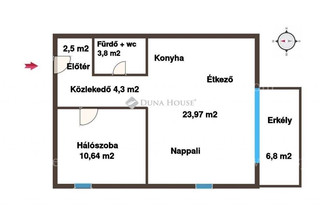 Kép 3