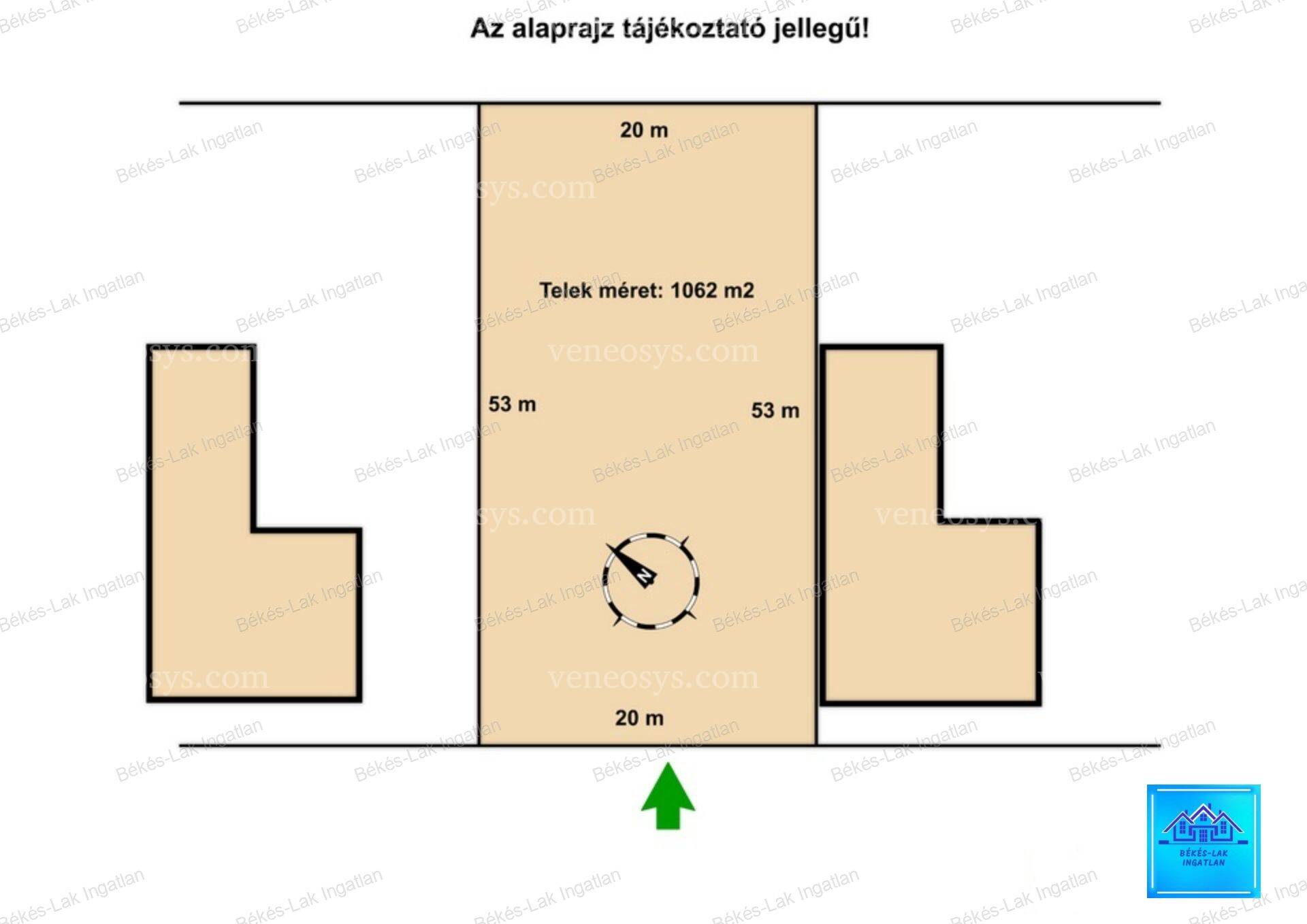 Kép 4