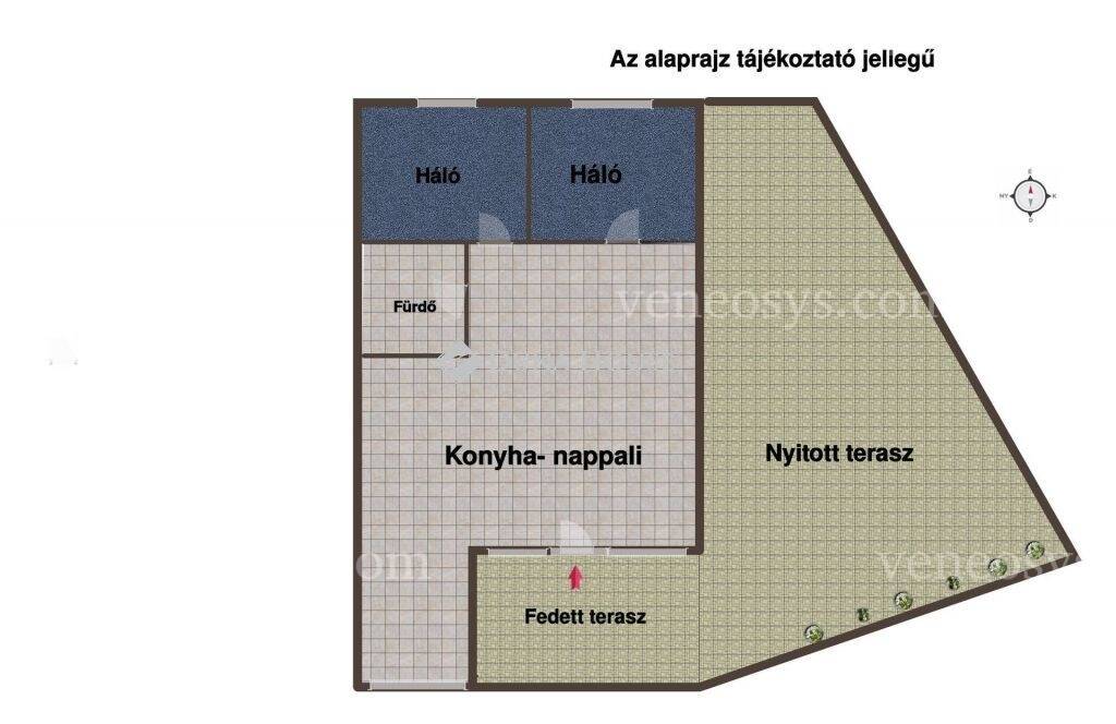 Kép 3