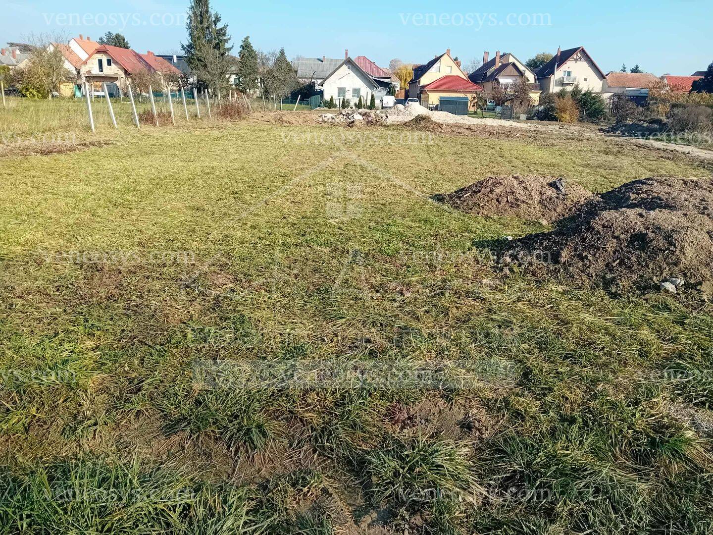 Kép 3