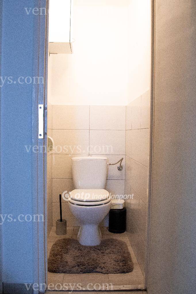 Kép 16