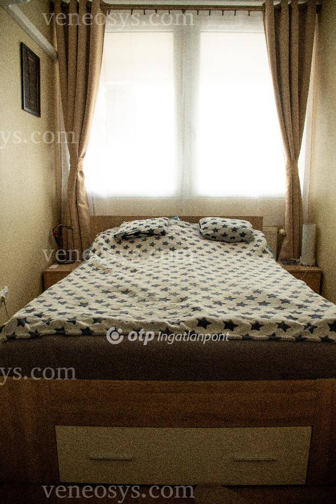 Kép 6