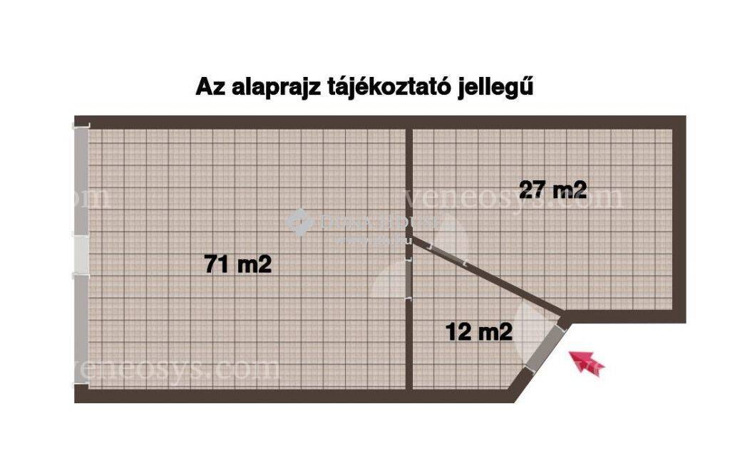 Kép 2