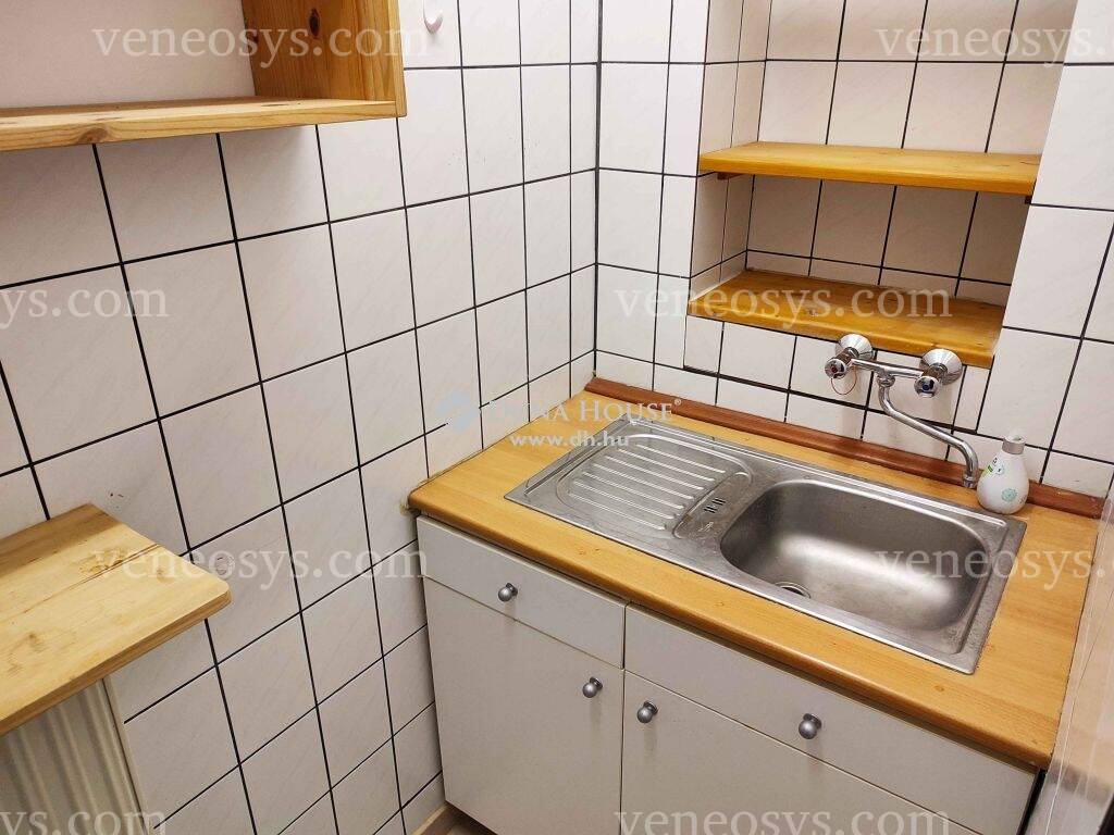 Kép 5