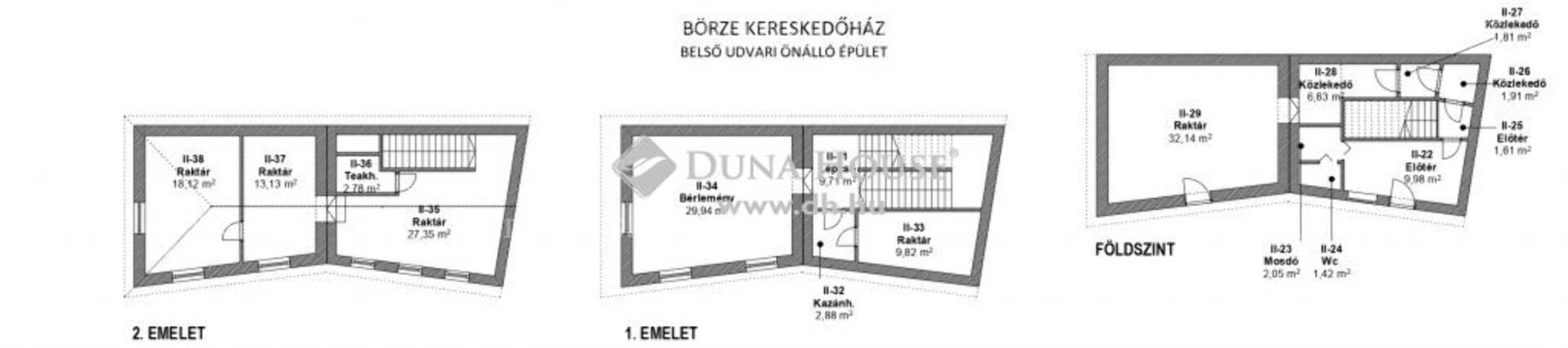Kép 7