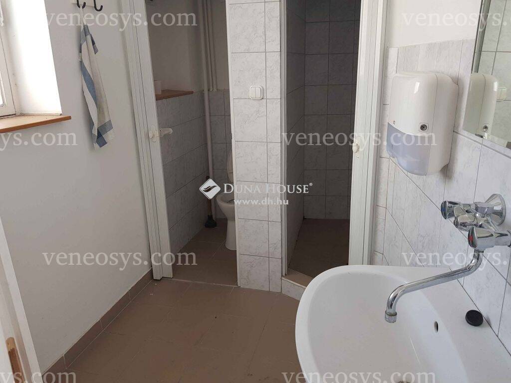 Kép 4