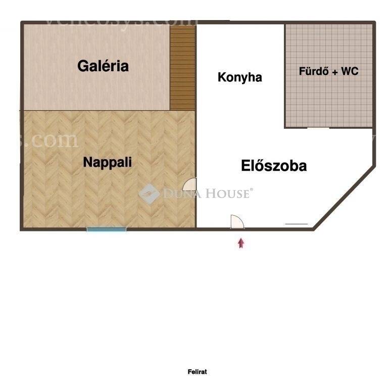 Kép 2