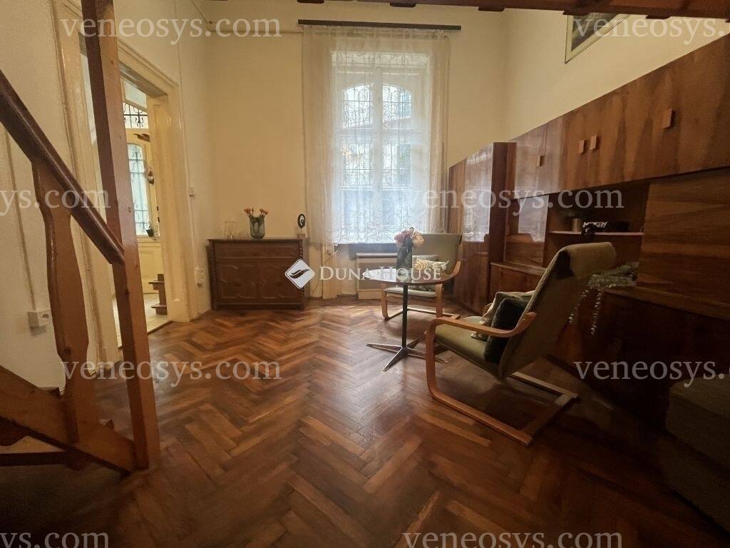 Budapest V. kerület