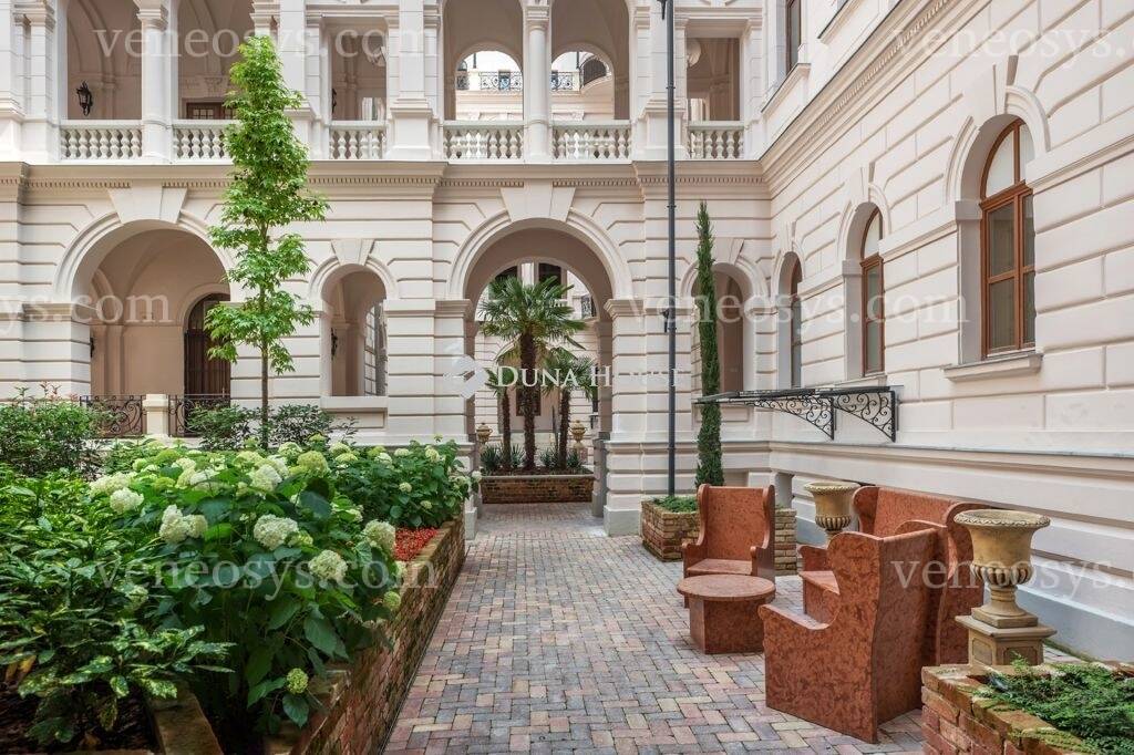 Budapest VI. kerület