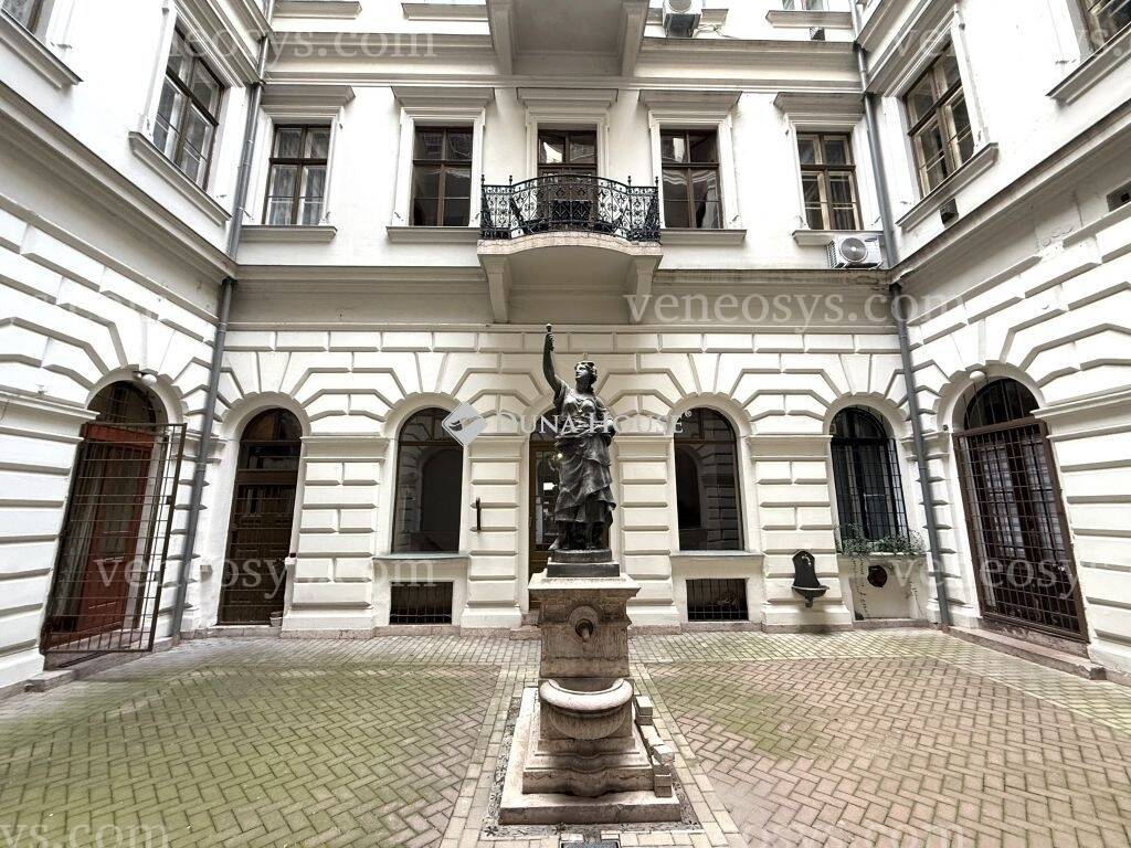 Budapest VI. kerület