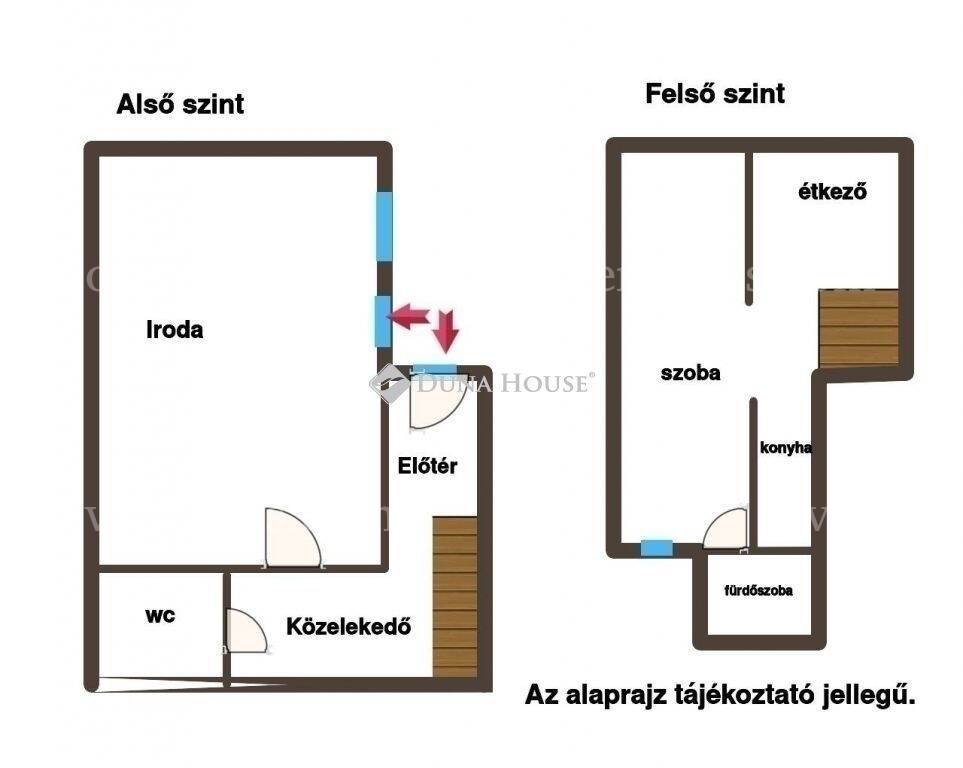 Kép 2