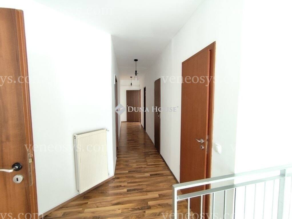 Kép 9