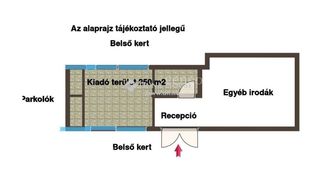 Budapest XIV. kerület