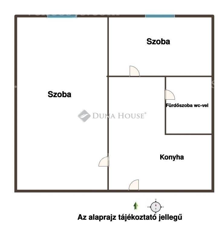 Kép 7