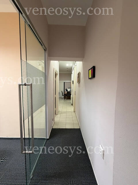 Kép 8