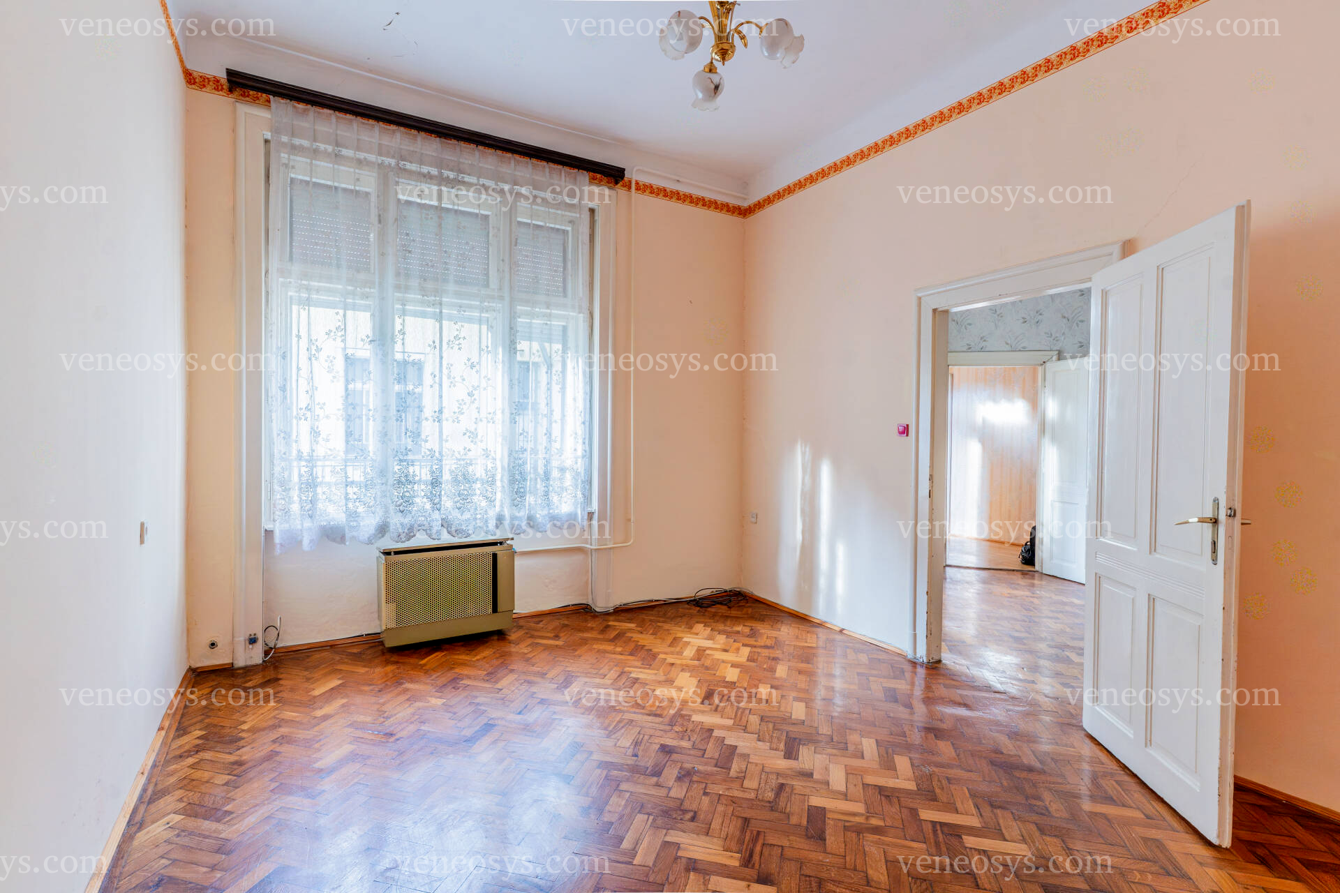 Budapest VI. kerület
