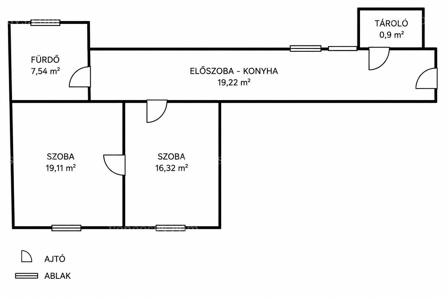 Kép 17