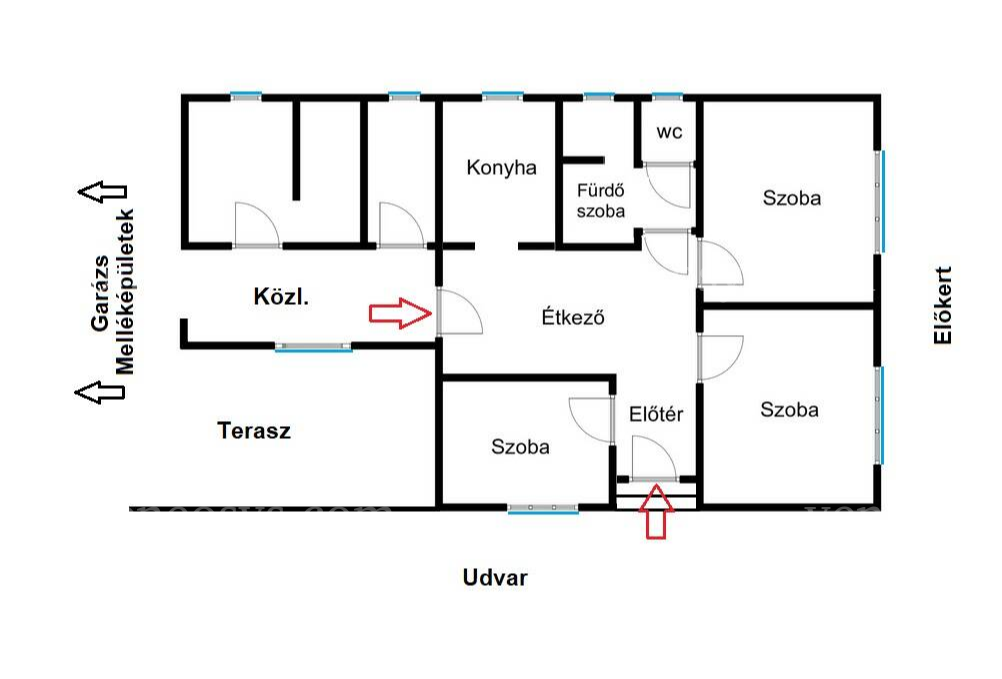 Kép 16