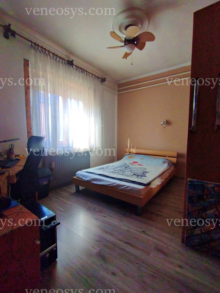 Kép 8