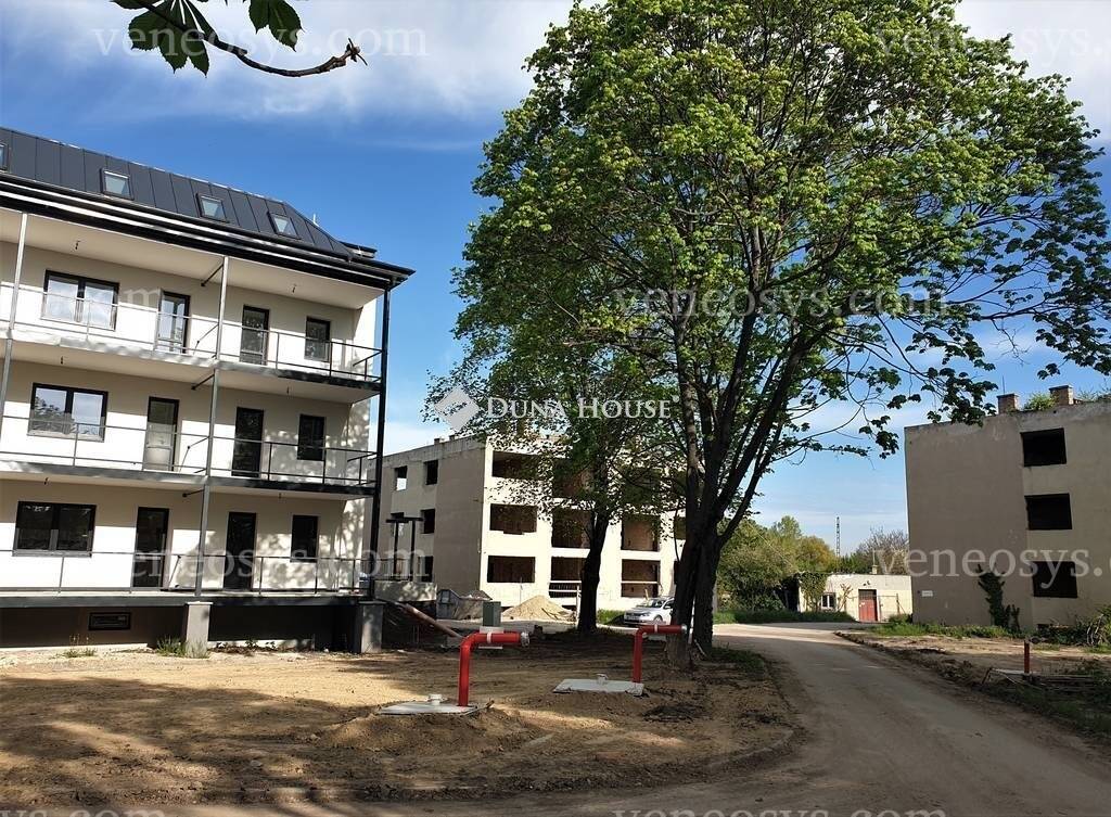 Kép 7