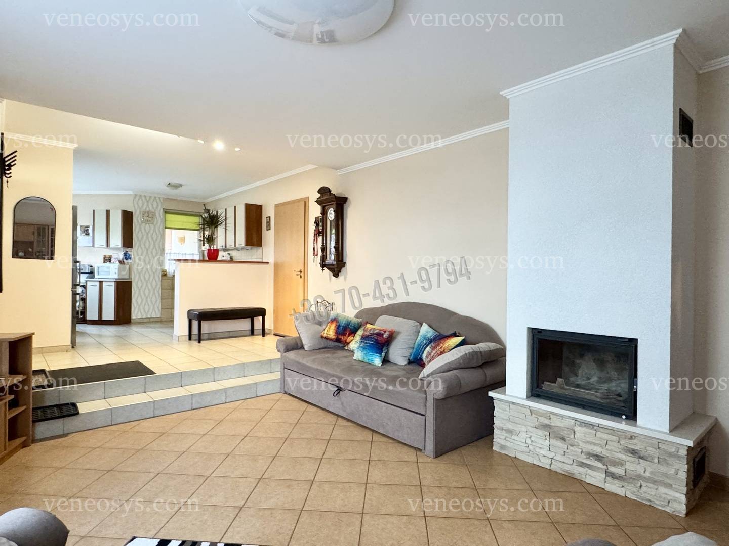 Kép 10