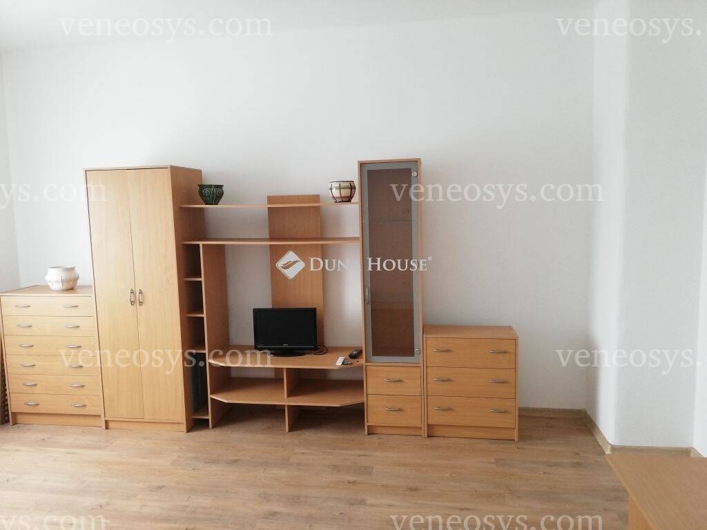 Kép 18
