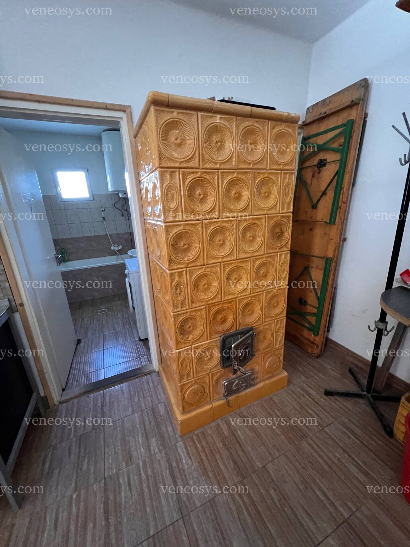 Kép 10