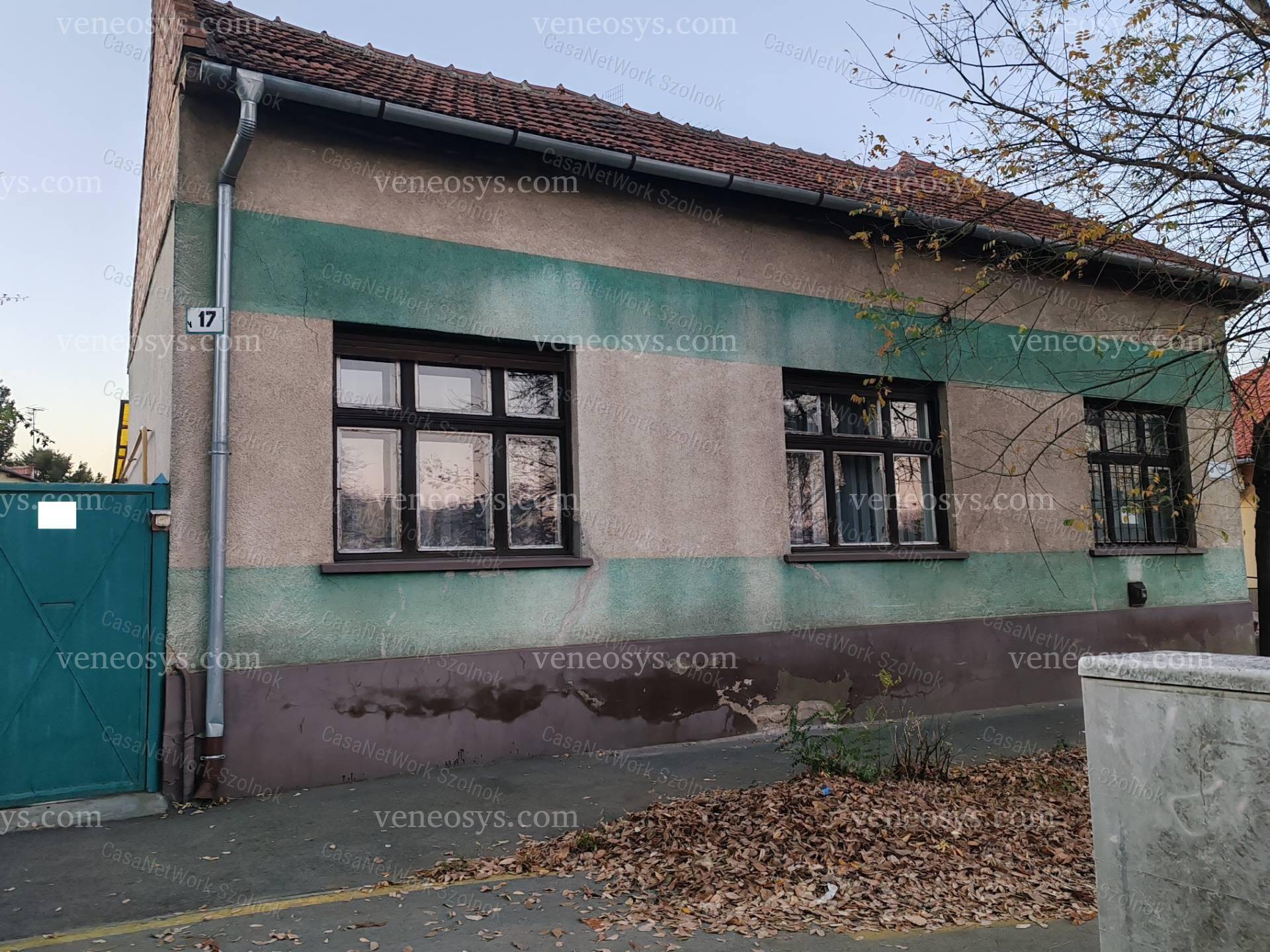 Kép 17