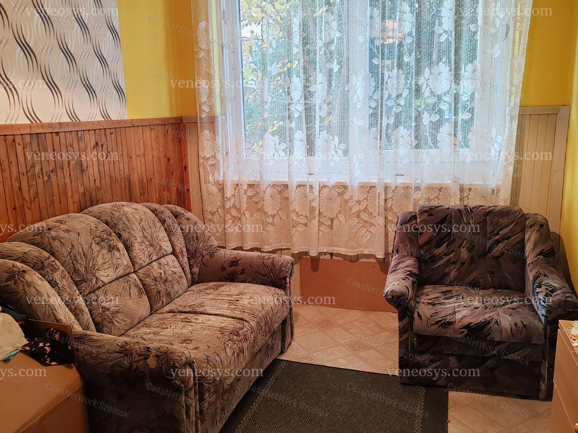 Kép 4