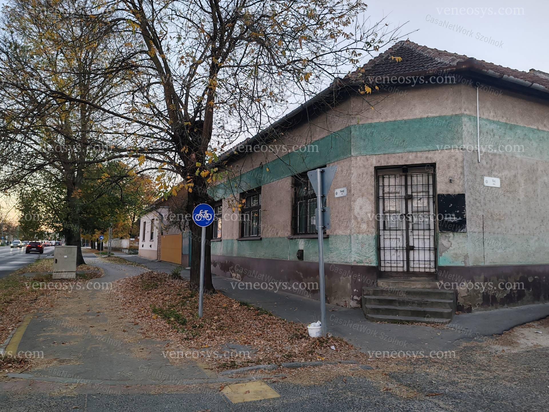 Kép 18