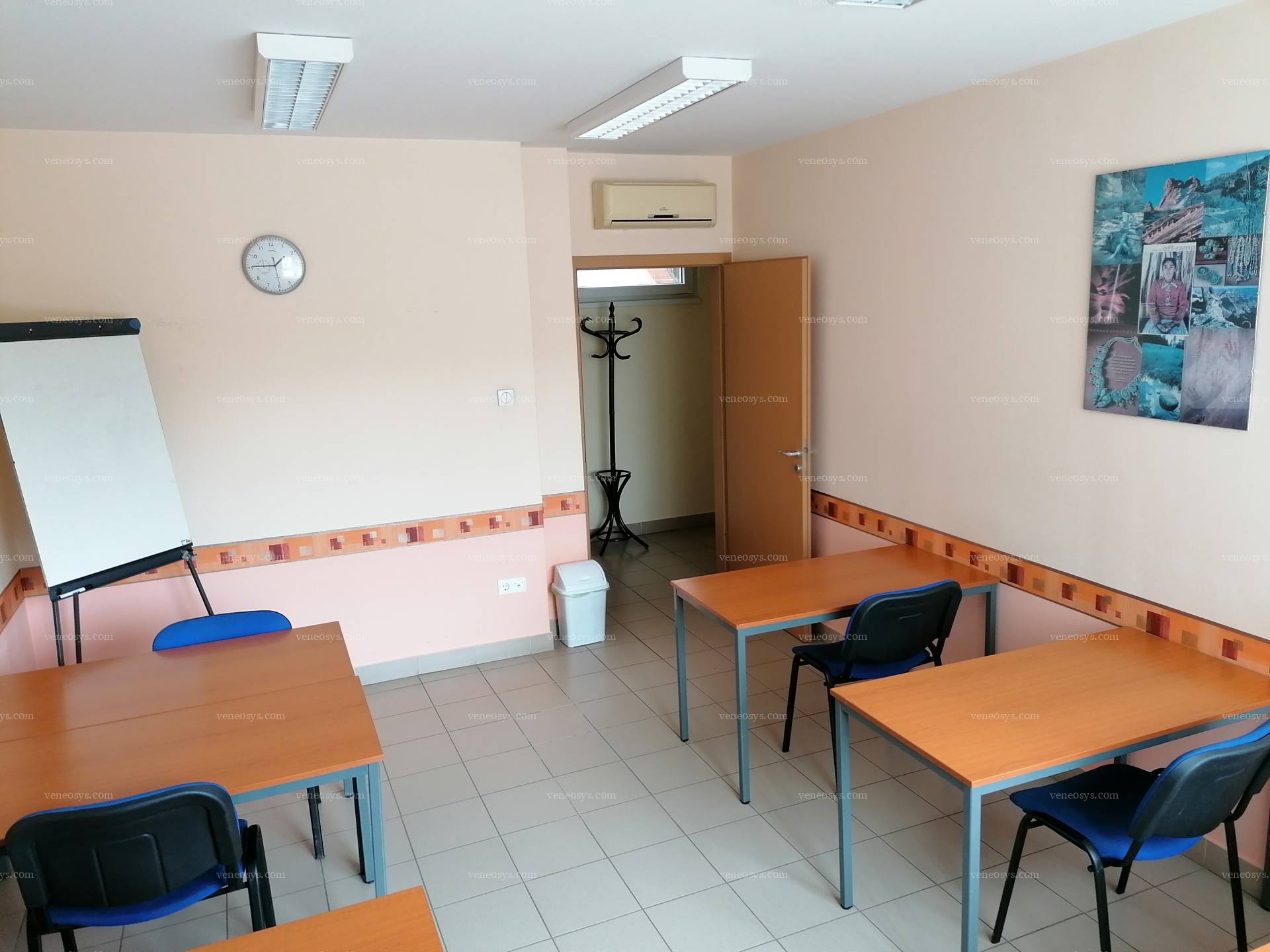 Kép 8