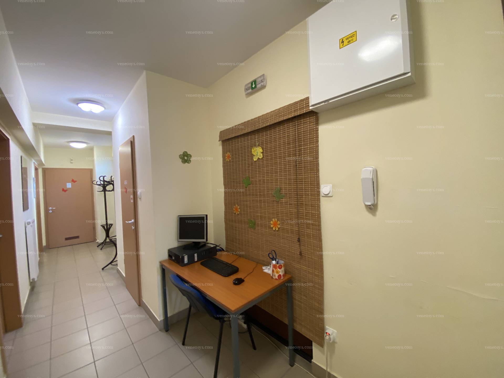 Kép 6
