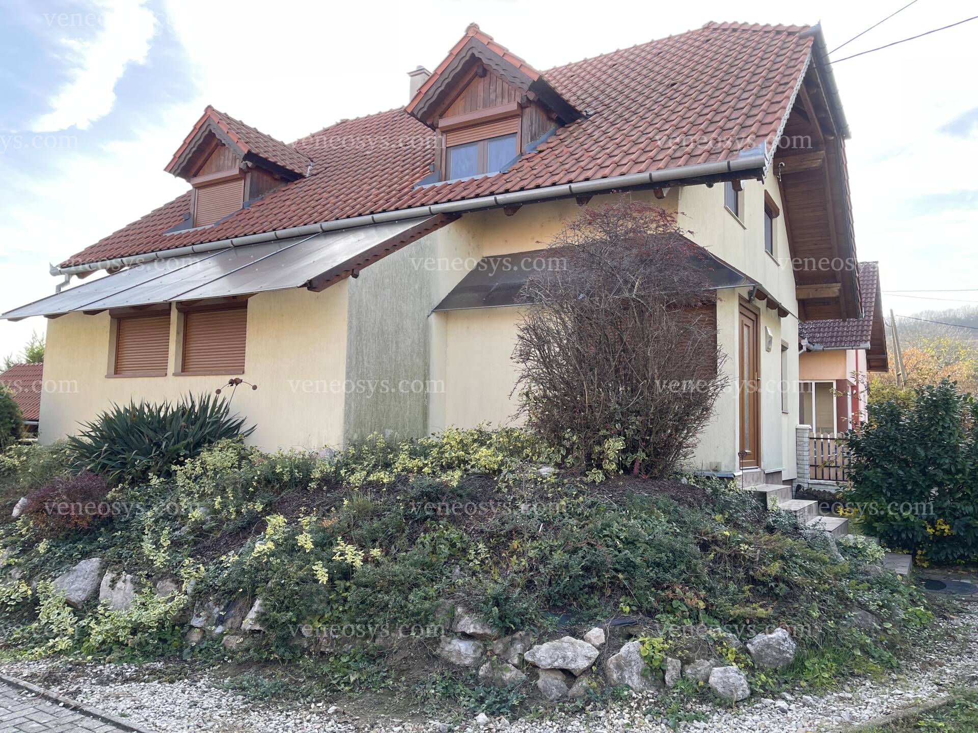 Kép 61