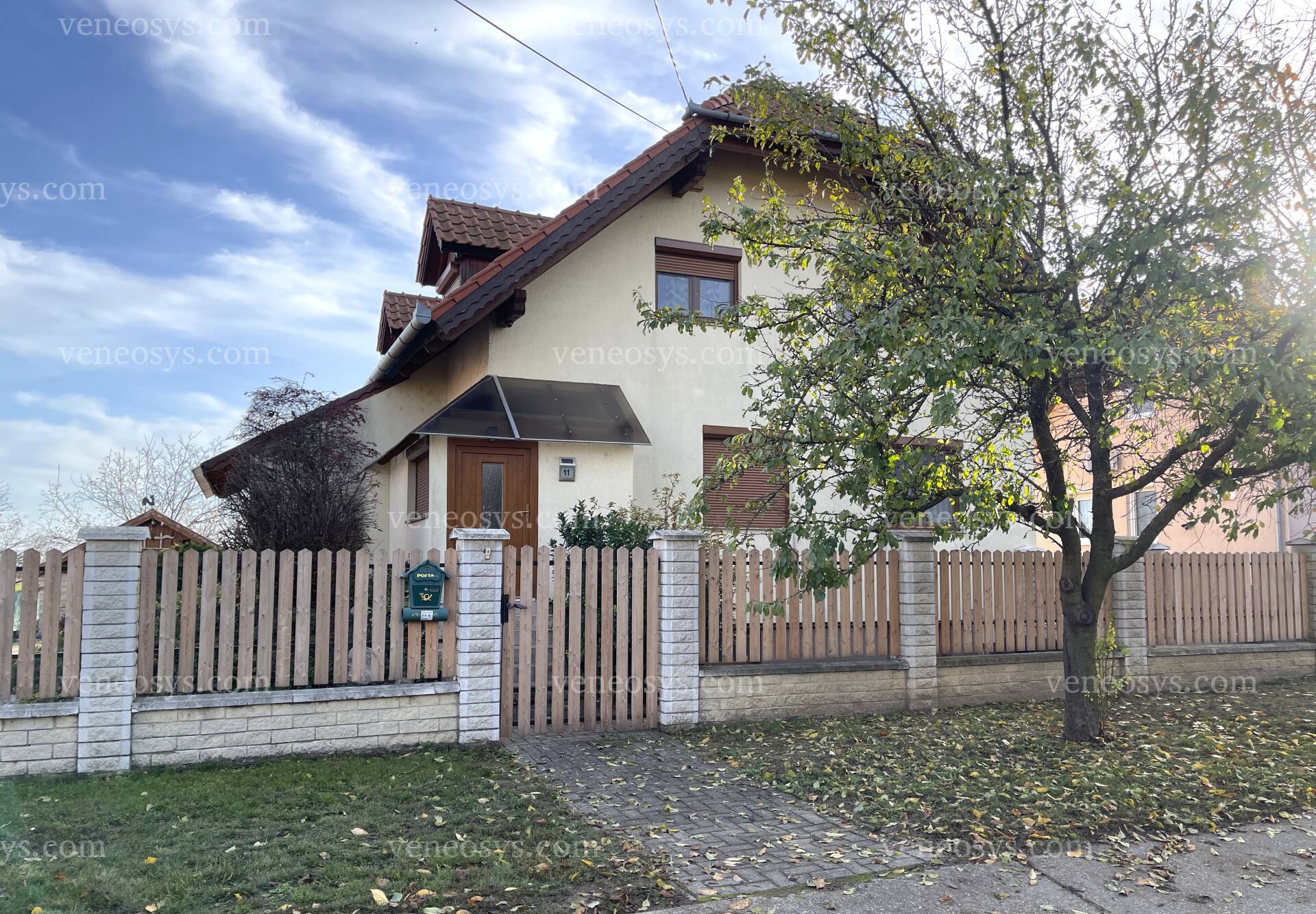 Kép 4