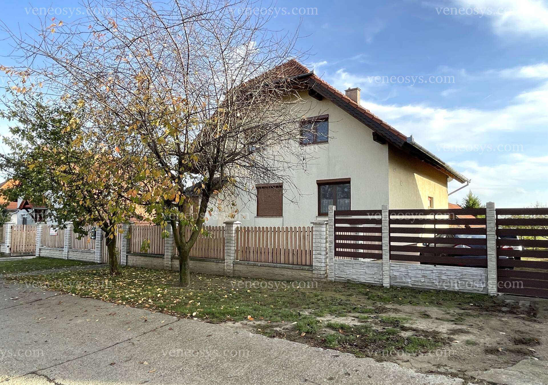 Kép 3