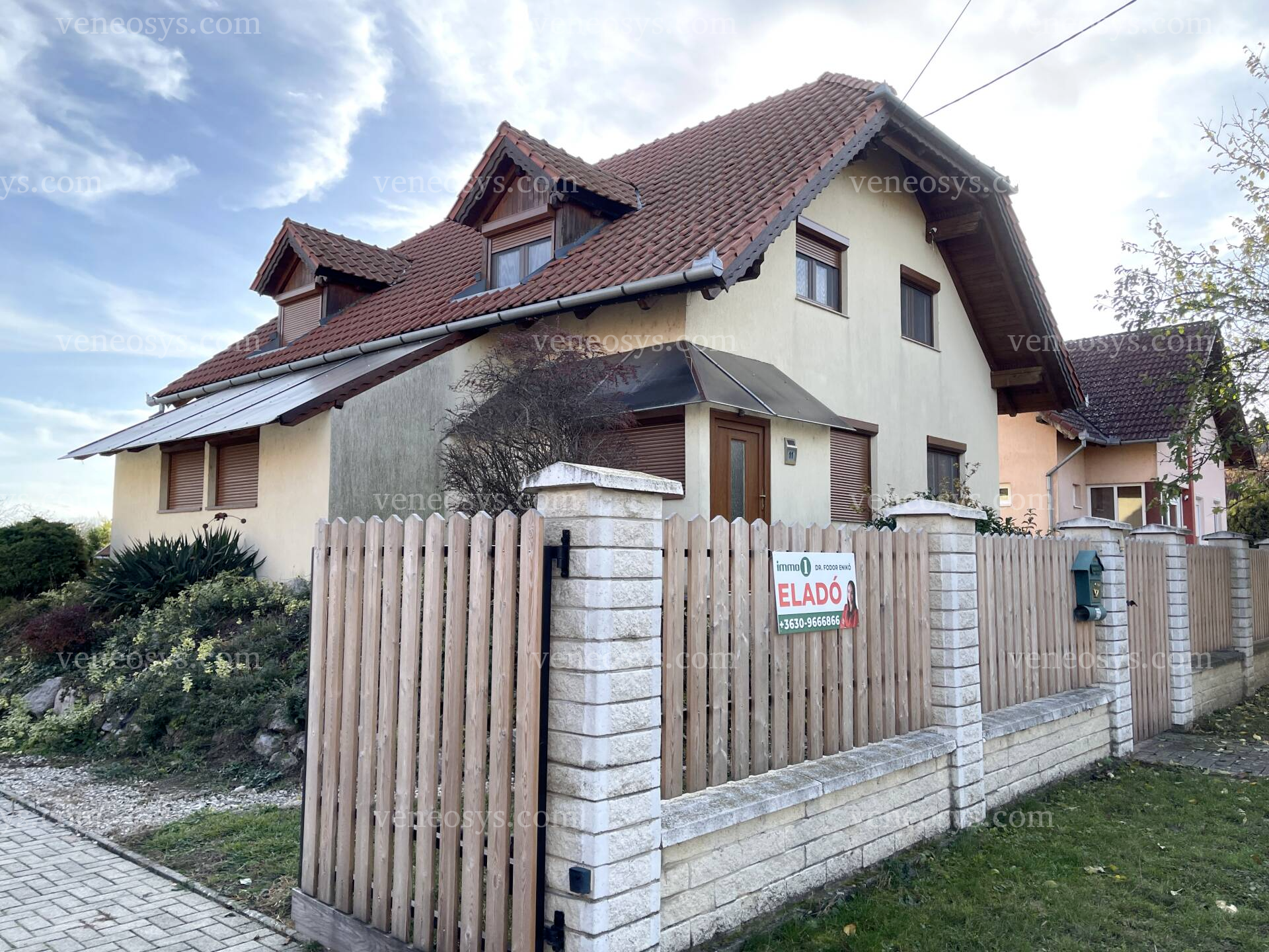 Kép 1