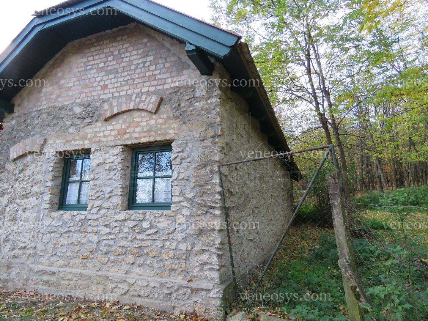 Kép 21