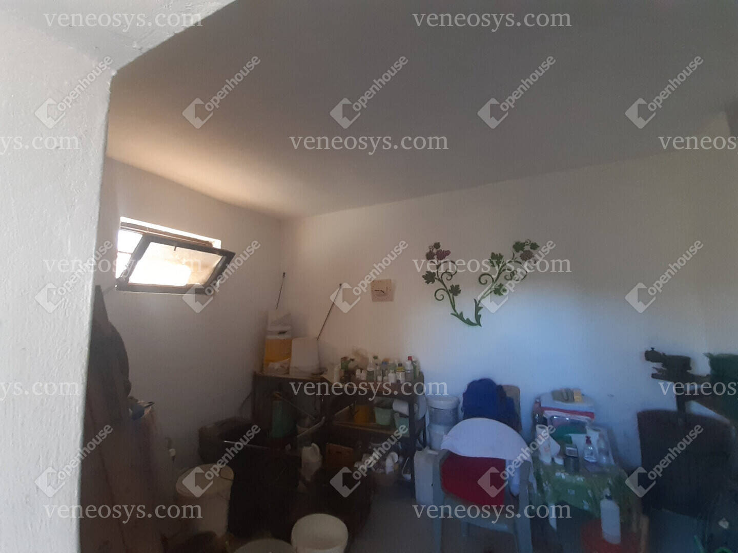 Kép 14