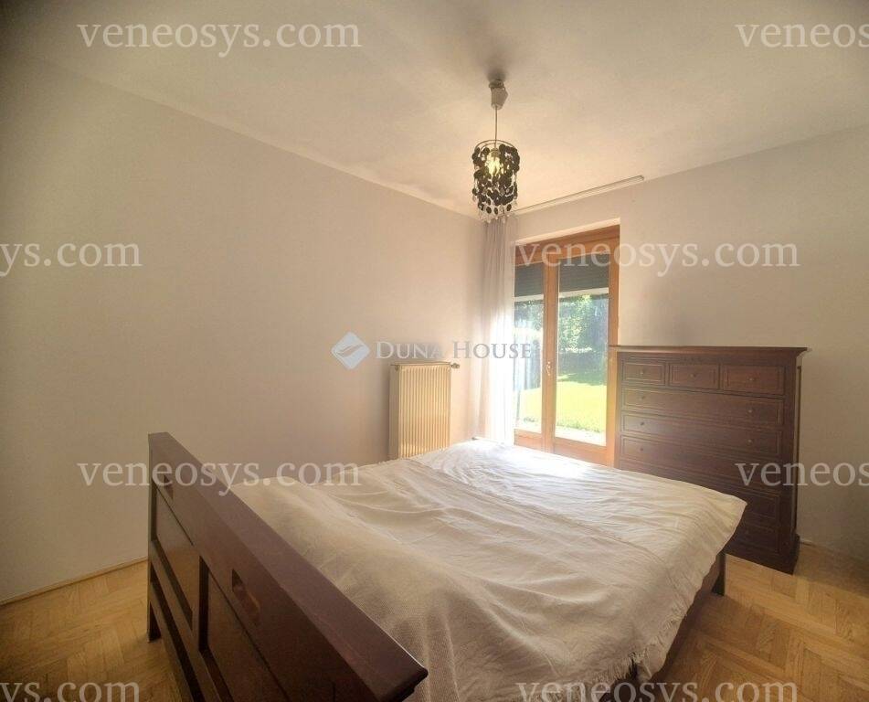 Kép 4