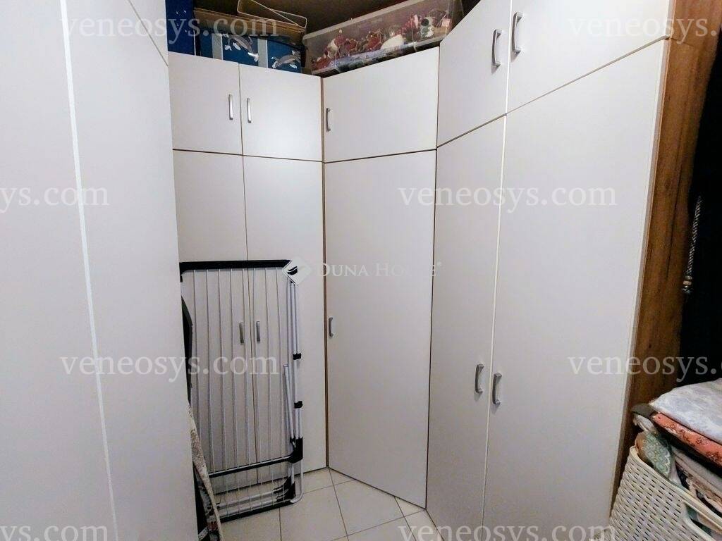 Kép 23