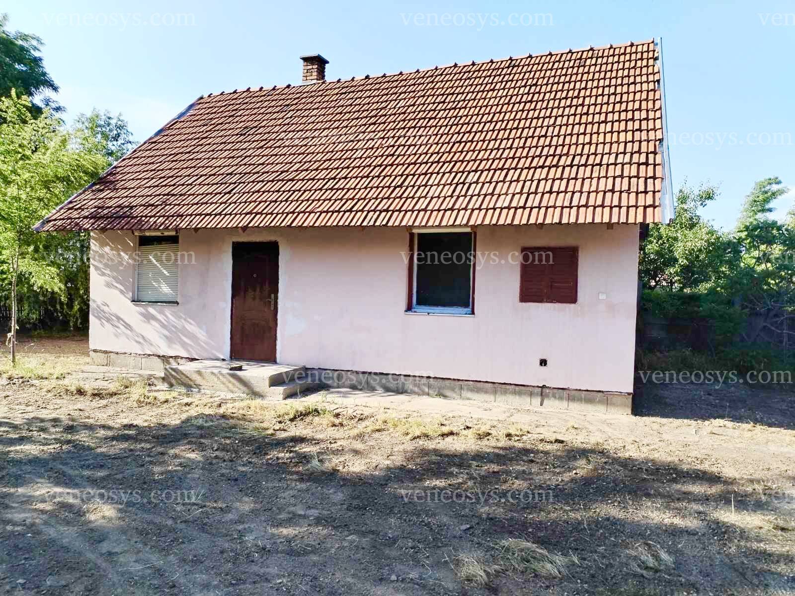 Kép 3