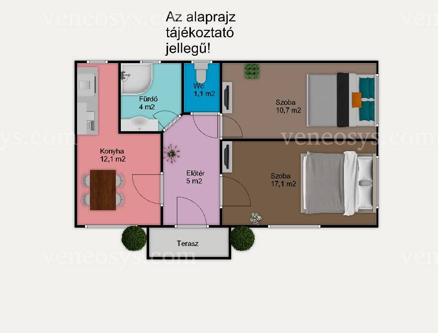 Kép 2