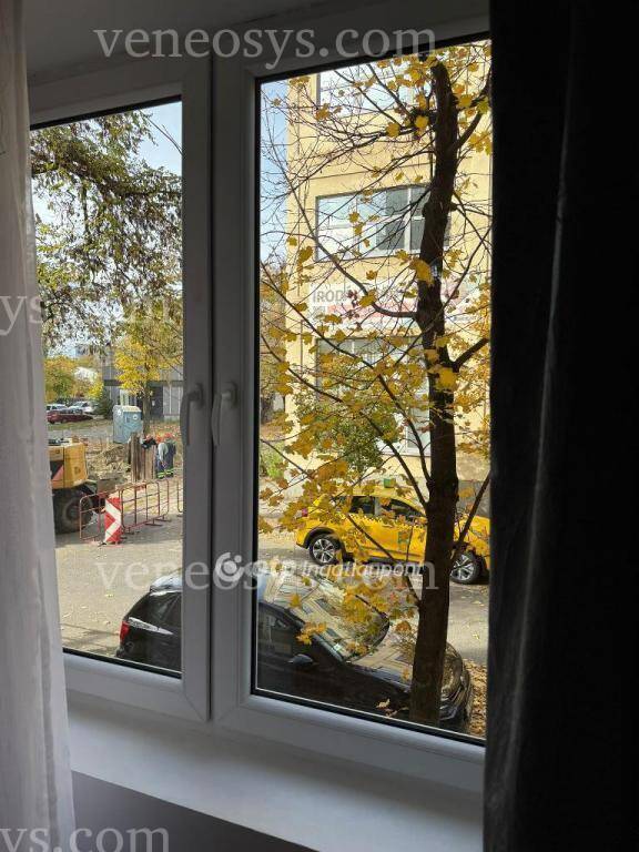 Kép 9