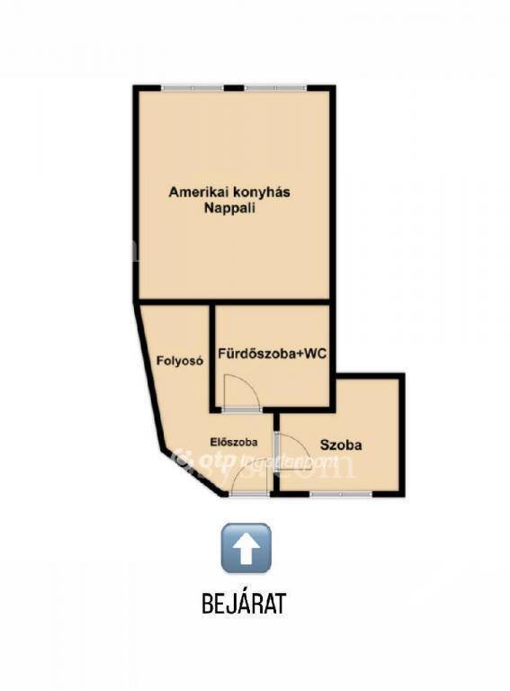Kép 3