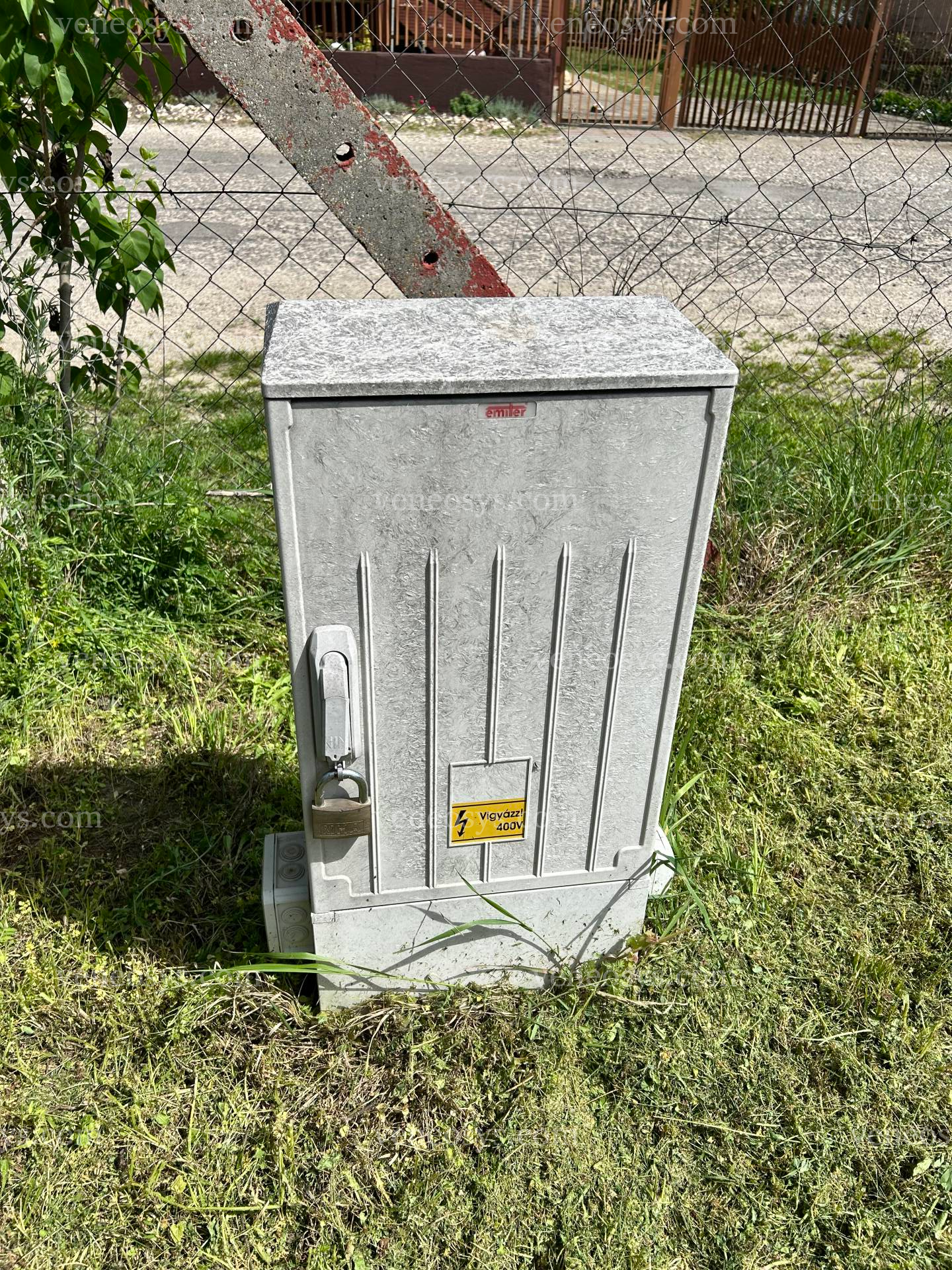 Kép 8