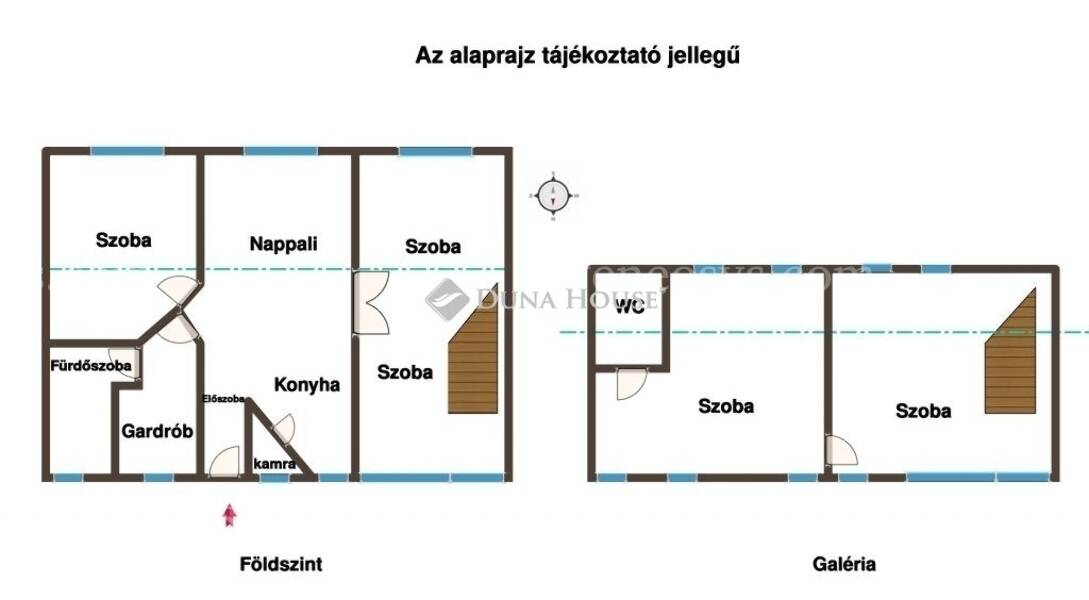 Kép 7