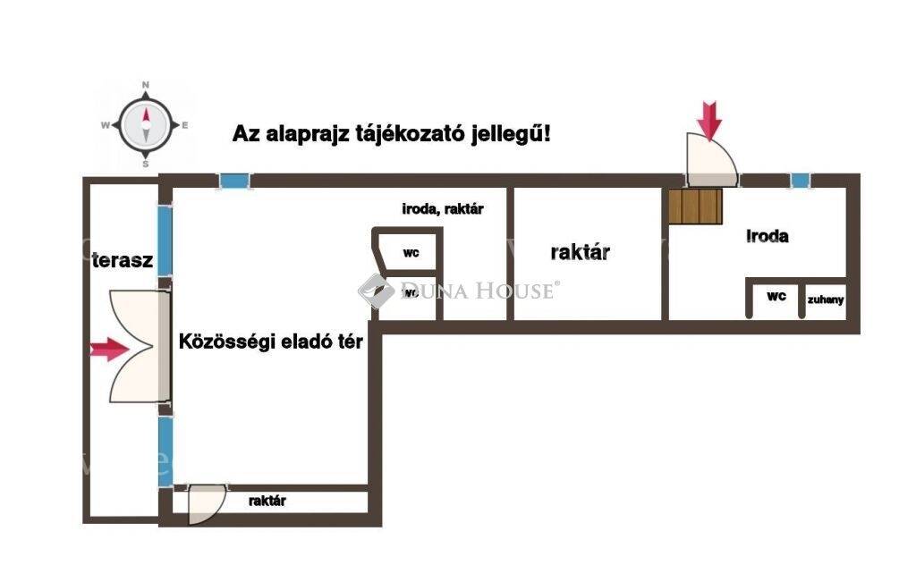 Kép 23